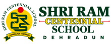 Shri Ram Centennial School