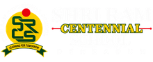 Shri Ram Centennial School