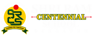 Shri Ram Centennial School
